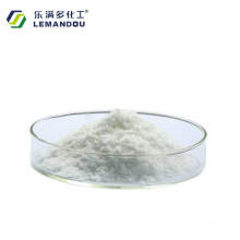 cytokinin 6-benzylaminopurine 6-ba BAP 99%TC white powder